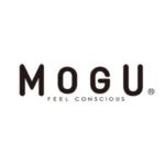 MOGU（モグ）公式